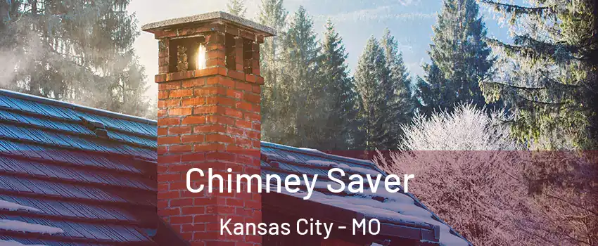  Chimney Saver Kansas City - MO