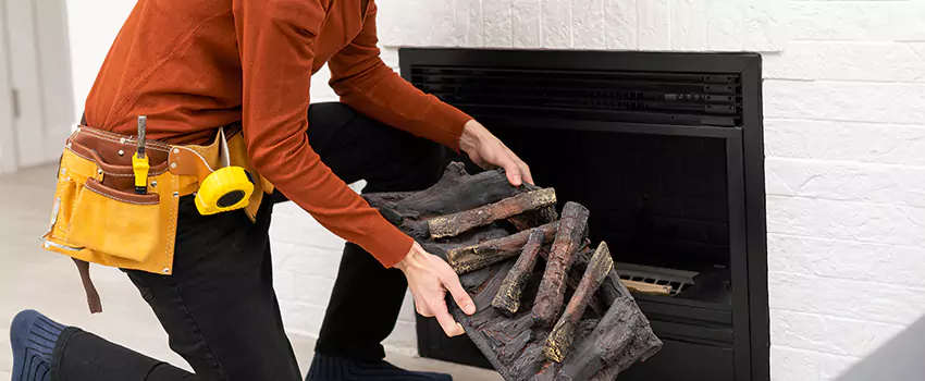 Chimney Creosote Cleaning Cost in Kansas City, Missouri