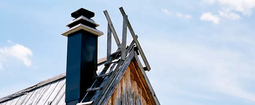 Chimney Creosote Cleaning in Kansas City, MO