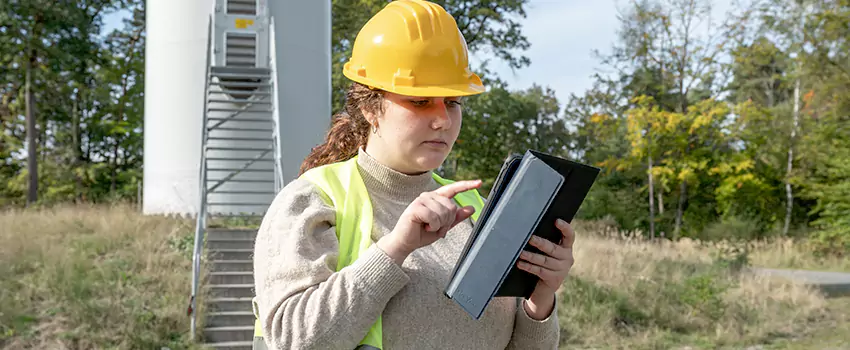 The Dangers Of Chimney Inspection Negligence in Kansas City, MO