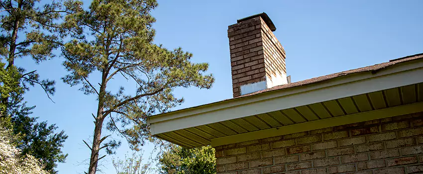 Budget-Friendly Chimney Masonry Service in Kansas City, Missouri