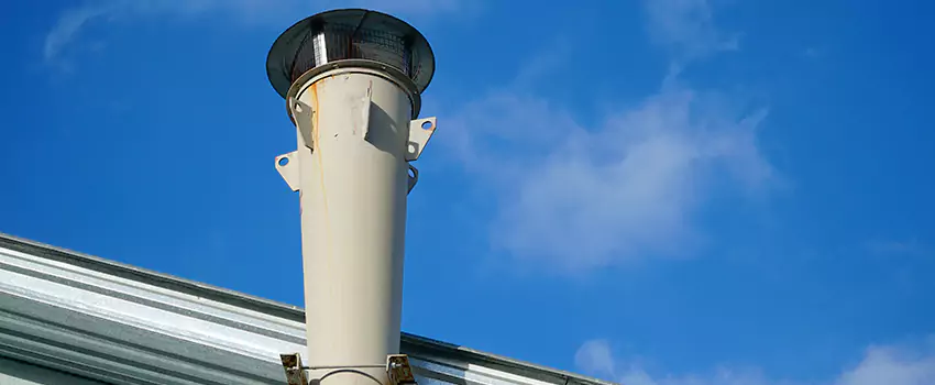 Fireplace Chimney Remodel Services in Kansas City, Missouri