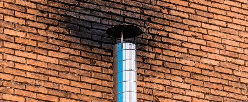 Diagnosing Commercial Chimney Problems in Kansas City, MO