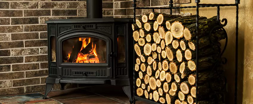 Drolet Fireplaces in Kansas City, Missouri