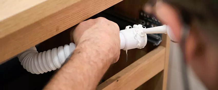 Affordable Dryer Vent Repair Services in Kansas City, MO