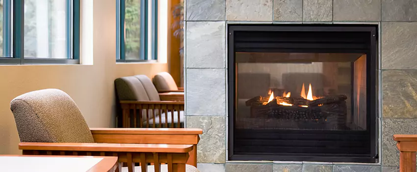 Fireplace Refacing in Kansas City, Missouri