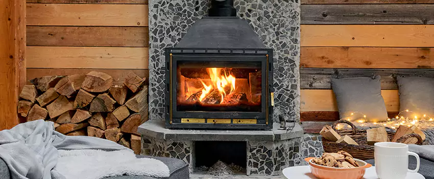 Fireplace Renovation Service in Kansas City, MO
