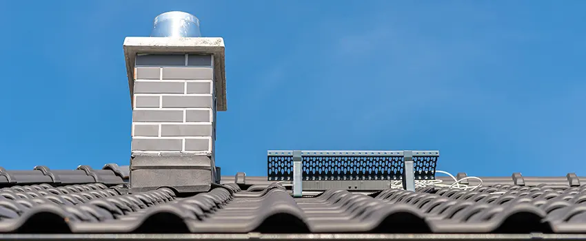 Repair Blocked Chimney in Kansas City, Missouri