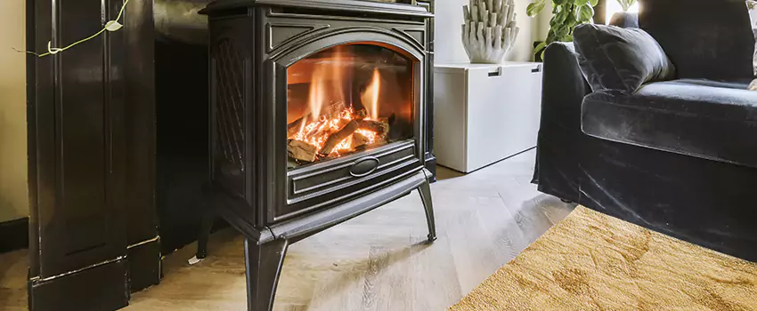 Cost of Hearthstone Stoves Fireplace Services in Kansas City, Missouri
