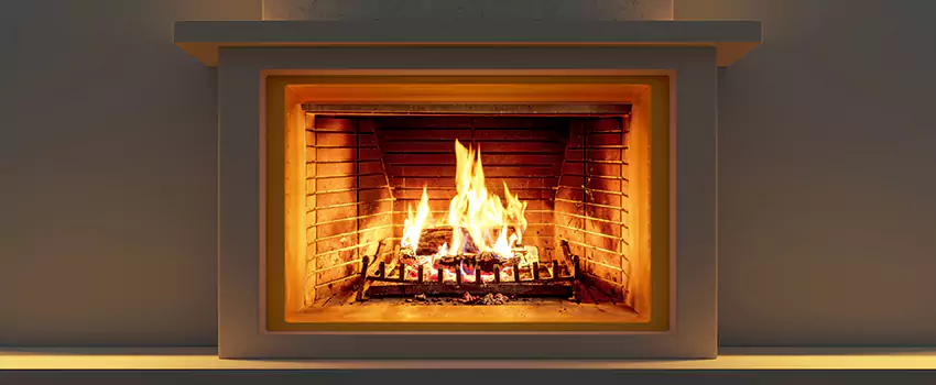 Majestic Campfire Gas Log Set Suppliers in Kansas City, Missouri
