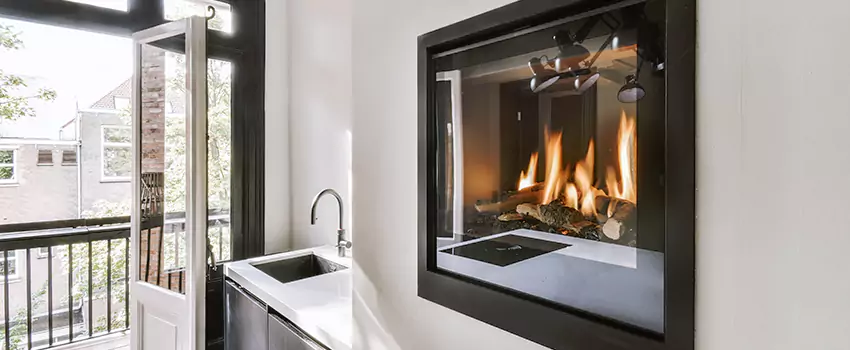 Cost of Monessen Hearth Fireplace Services in Kansas City, MO