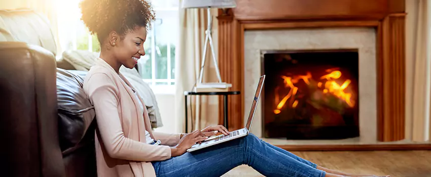 Cost-Effective Osburn Fireplace Installation and Repair in Kansas City, MO