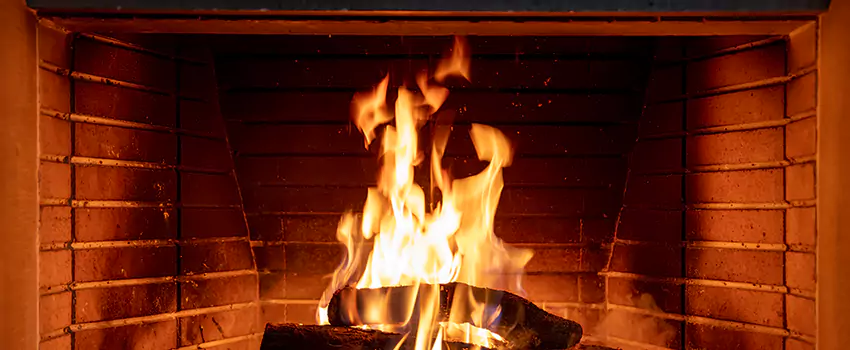Soot Cleanup Services in Kansas City, MO