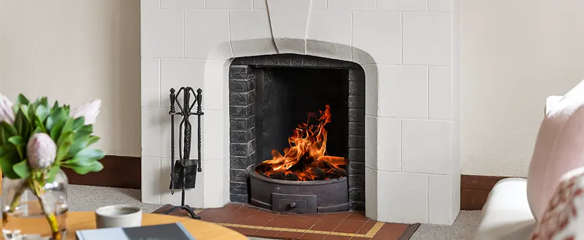 Valor Fireplaces and Stove Repair in Kansas City, MO