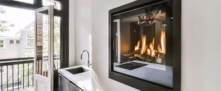 Ventless Gas Control Valve Repair and Replacement Services in Kansas City, MO