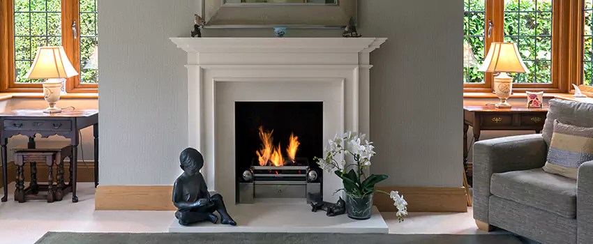 Astria Open-Hearth Wood Fireplaces Services in Kansas City, MO
