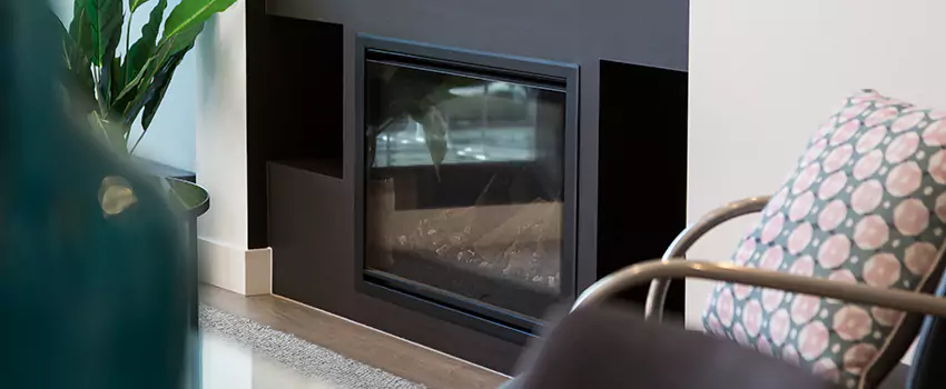 Dimplex Bold Electric Fireplace Fixes in Kansas City, MO