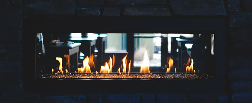 Fireplace Ashtray Repair And Replacement Services Near me in Kansas City, Missouri