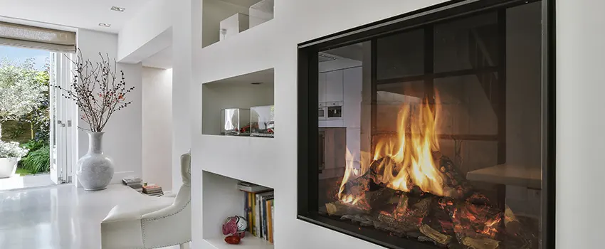 Fireplace Screen Installation And Replacement in Kansas City, MO