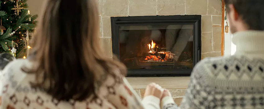Ravelli Group Wood Fireplaces Replacement in Kansas City, Missouri