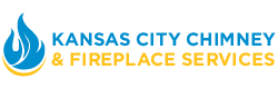 Fireplace And Chimney Services in Kansas City